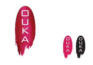 Logo Design by Nigel B