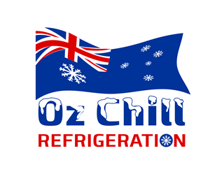 Logo Design by Tt design for this project | Design: #6525442