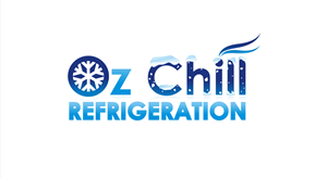 Logo Design by hih7