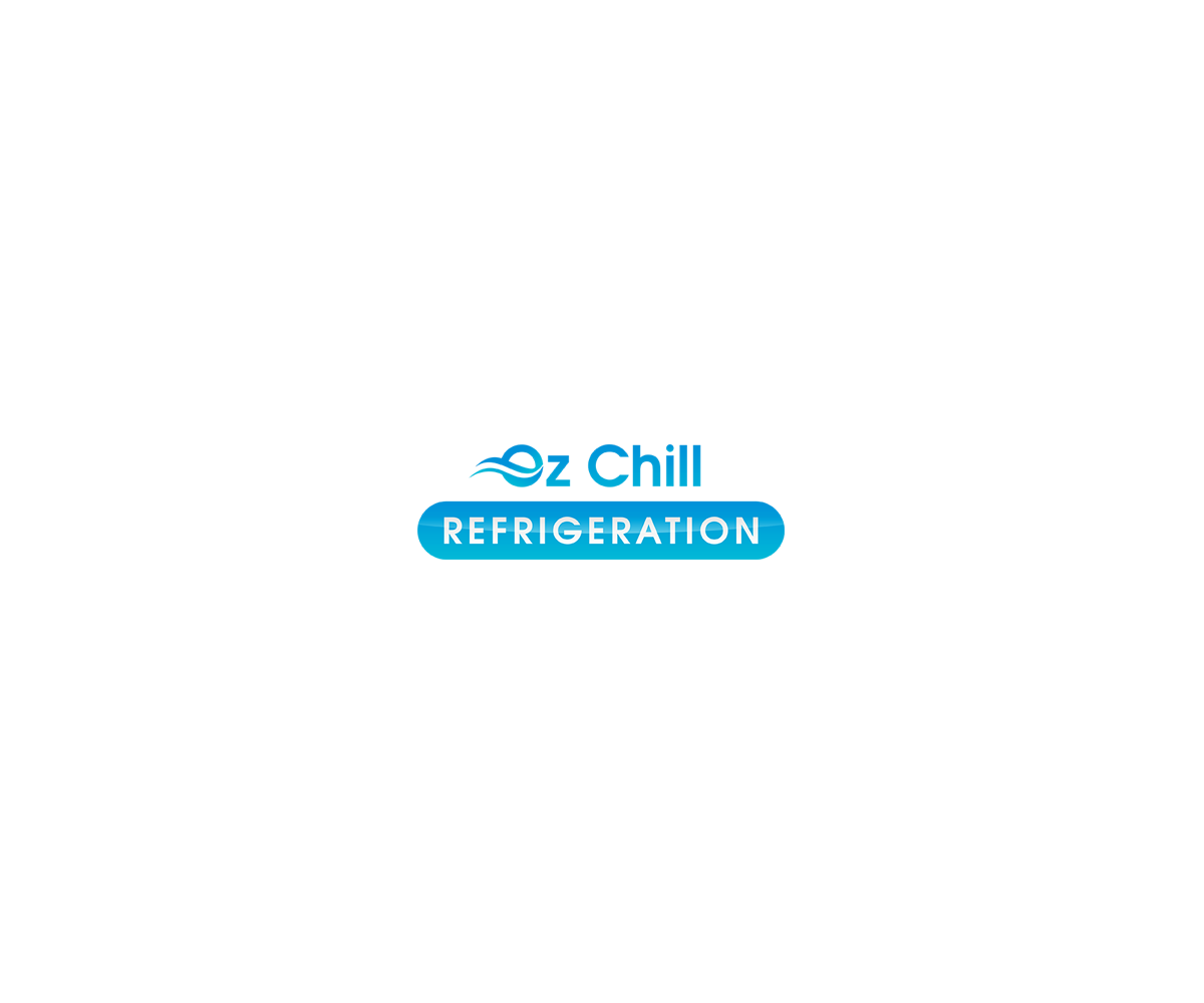Logo Design by Omee for this project | Design #6471852