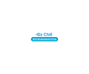 Logo Design by Omee for this project | Design: #6471852
