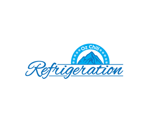 Design de Logo par KabhTech Studio pour ce projet | Design : #6502275