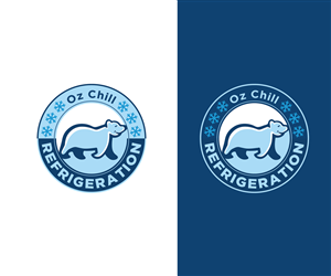 Logo Design by KabhTech Studio for this project | Design: #6502282