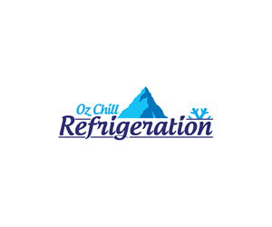 Design de Logo par KabhTech Studio pour ce projet | Design : #6502295