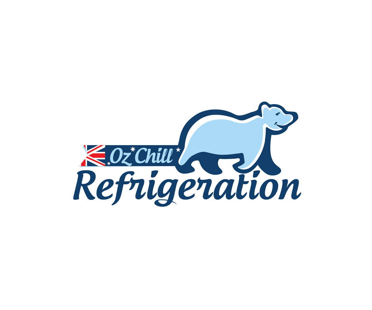 Logo Design by KabhTech Studio for this project | Design #6534677