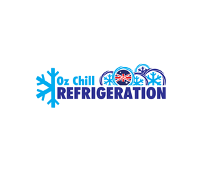 Logo Design by KabhTech Studio for this project | Design: #6534737