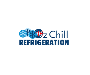 Logo Design by KabhTech Studio for this project | Design: #6534893