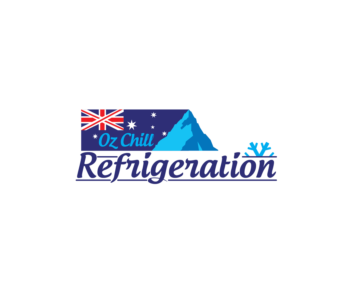 Logo Design by KabhTech Studio for this project | Design #6534916