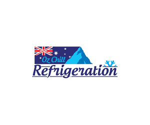 Logo Design by KabhTech Studio for this project | Design: #6534916
