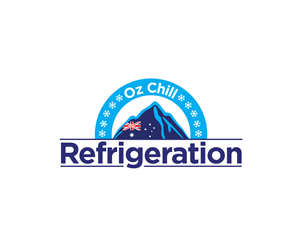 Logo Design by KabhTech Studio for this project | Design: #6534939