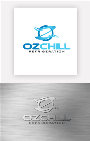 Logo-Design von pinky für dieses Projekt | Design #6521529
