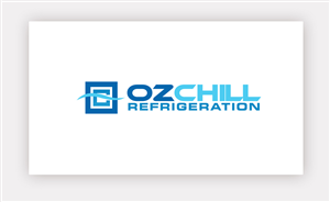 Logo Design by pinky for this project | Design: #6521663