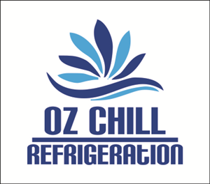 Design de Logo par santosh.kanaujiya pour ce projet | Design : #6470398