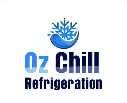 Design de Logo par santosh.kanaujiya pour ce projet | Design #6470404