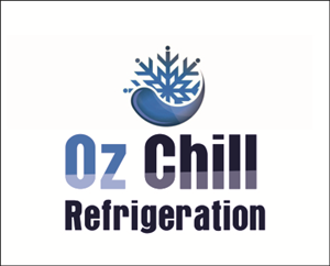 Design de Logo par santosh.kanaujiya pour ce projet | Design : #6470404