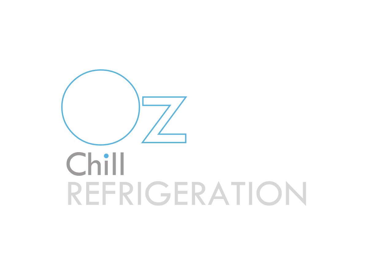 Logo-Design von Mark Murphy Creative für dieses Projekt | Design #6473104