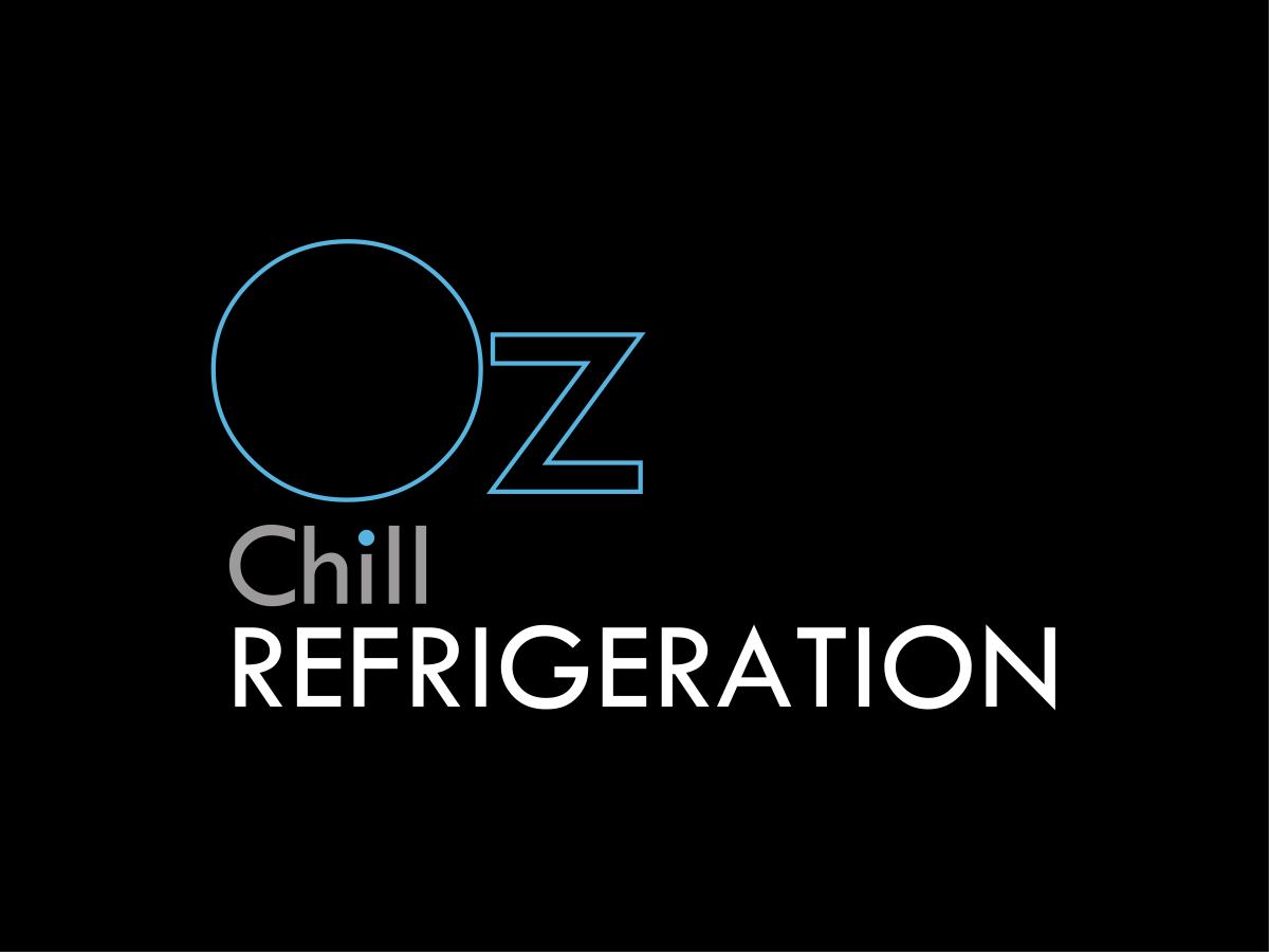 Logo Design by Mark Murphy Creative for this project | Design #6473114
