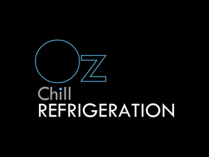 Logo Design by Mark Murphy Creative for this project | Design: #6473114