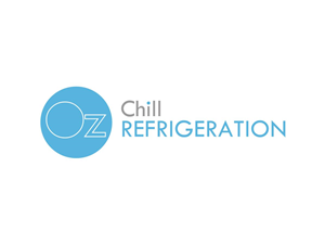 Logo Design by Mark Murphy Creative for this project | Design: #6473124