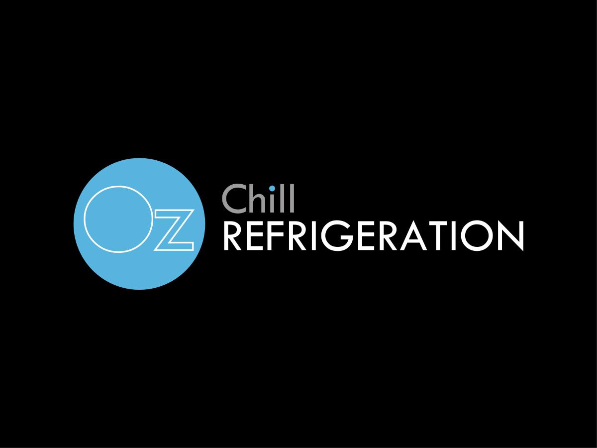 Logo Design by Mark Murphy Creative for this project | Design #6473134