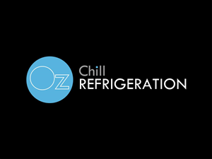 Logo Design by Mark Murphy Creative for this project | Design: #6473134