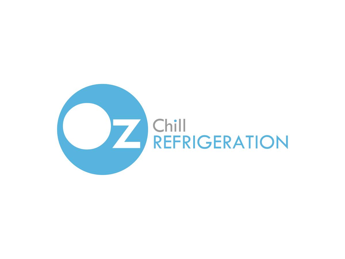 Diseño de Logo por Mark Murphy Creative para este proyecto | Diseño #6473160