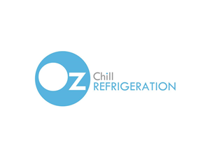 Design de Logo par Mark Murphy Creative pour ce projet | Design : #6473160