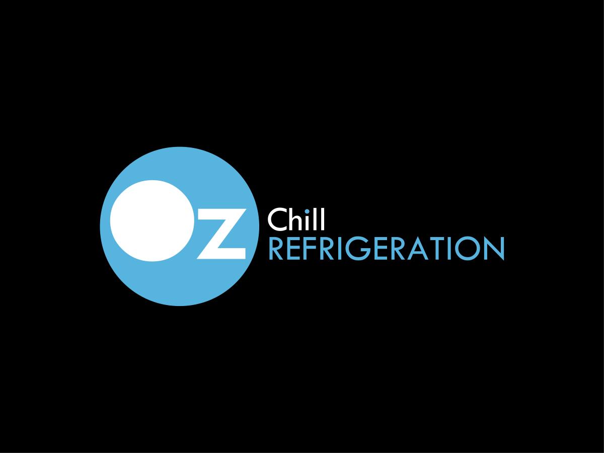 Design de Logo par Mark Murphy Creative pour ce projet | Design #6473173