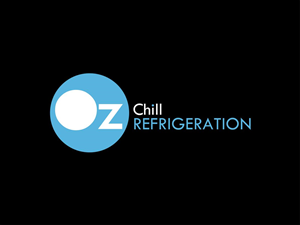 Design de Logo par Mark Murphy Creative pour ce projet | Design : #6473173
