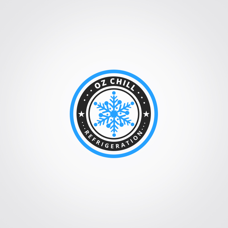 Logo Design by studio-sfp.com for this project | Design #6471640