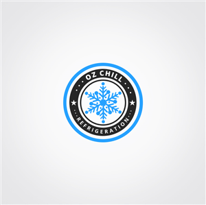 Logo Design by studio-sfp.com for this project | Design: #6471640
