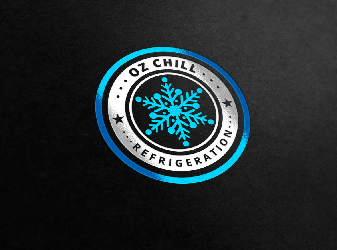 Design de Logo par studio-sfp.com pour ce projet | Design #6471642