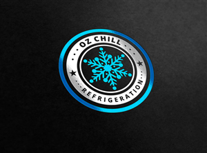 Design de Logo par studio-sfp.com pour ce projet | Design : #6471642