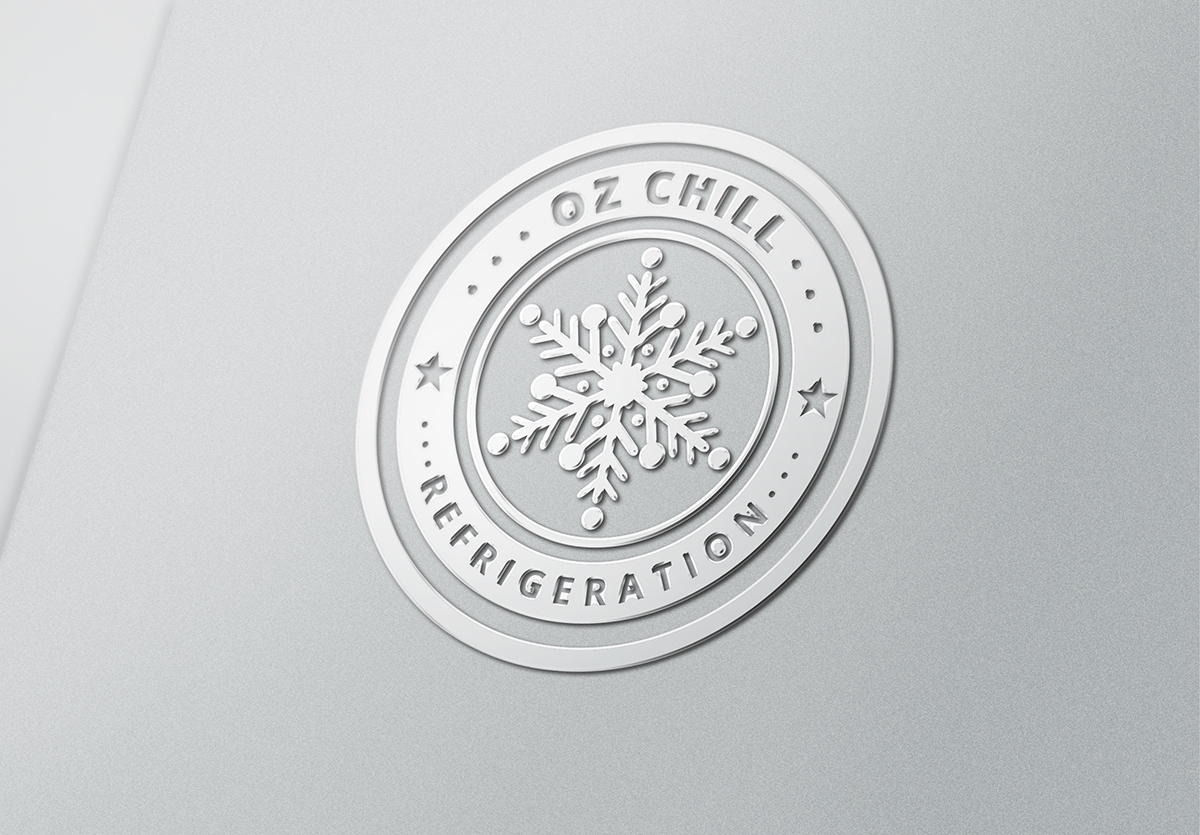 Design de Logo par studio-sfp.com pour ce projet | Design #6471645