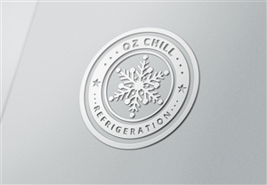 Design de Logo par studio-sfp.com pour ce projet | Design : #6471645