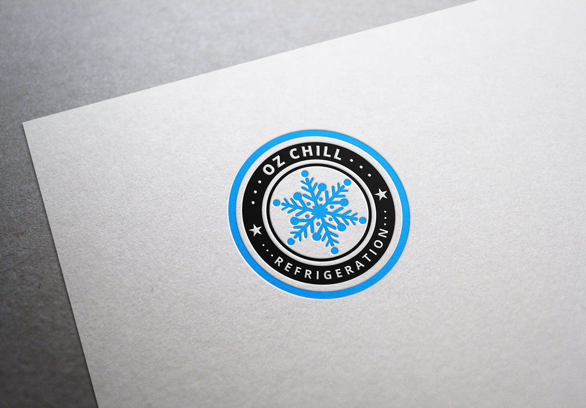 Design de Logo par studio-sfp.com pour ce projet | Design #6471649