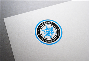 Design de Logo par studio-sfp.com pour ce projet | Design : #6471649