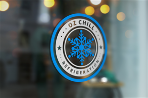 Design de Logo par studio-sfp.com pour ce projet | Design : #6471652