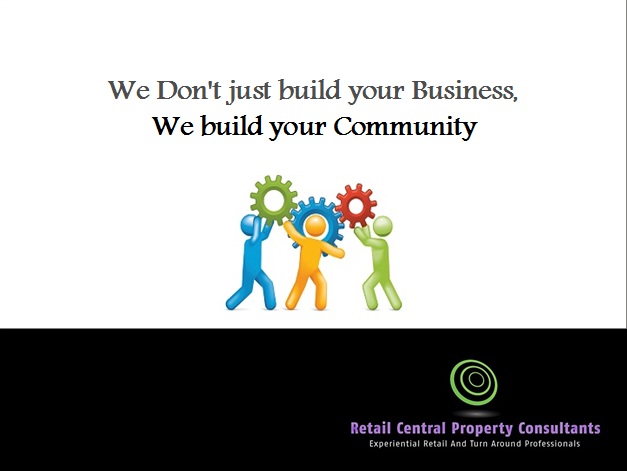 PowerPoint Design by multi-web solutions for this project | Design #1702193