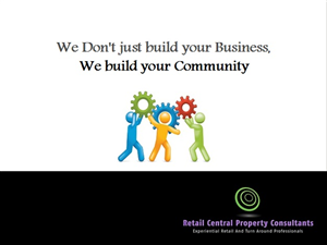 PowerPoint Design by multi-web solutions for this project | Design: #1702193