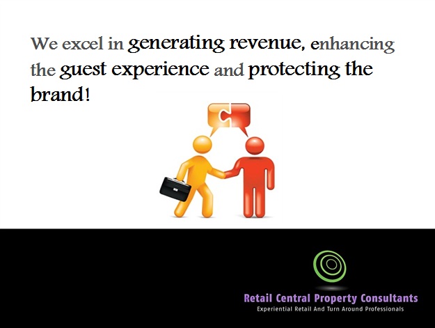 PowerPoint Design by multi-web solutions for this project | Design #1702198