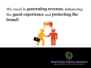 PowerPoint Design by multi-web solutions for this project | Design: #1702198