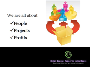 PowerPoint Design by multi-web solutions for this project | Design #1702203