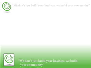 PowerPoint Design by Urbana Media Group for this project | Design: #1712371