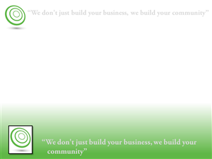 PowerPoint Design by Urbana Media Group for this project | Design: #1712375