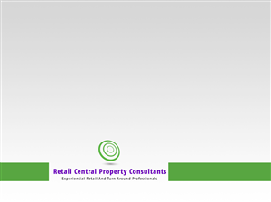 PowerPoint Design by AriefK for this project | Design: #1703631