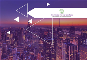 PowerPoint Design by dexygnmachjne for this project | Design: #1713444