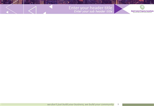 PowerPoint Design by dexygnmachjne for this project | Design: #1713445