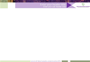 PowerPoint Design by dexygnmachjne for this project | Design: #1713447