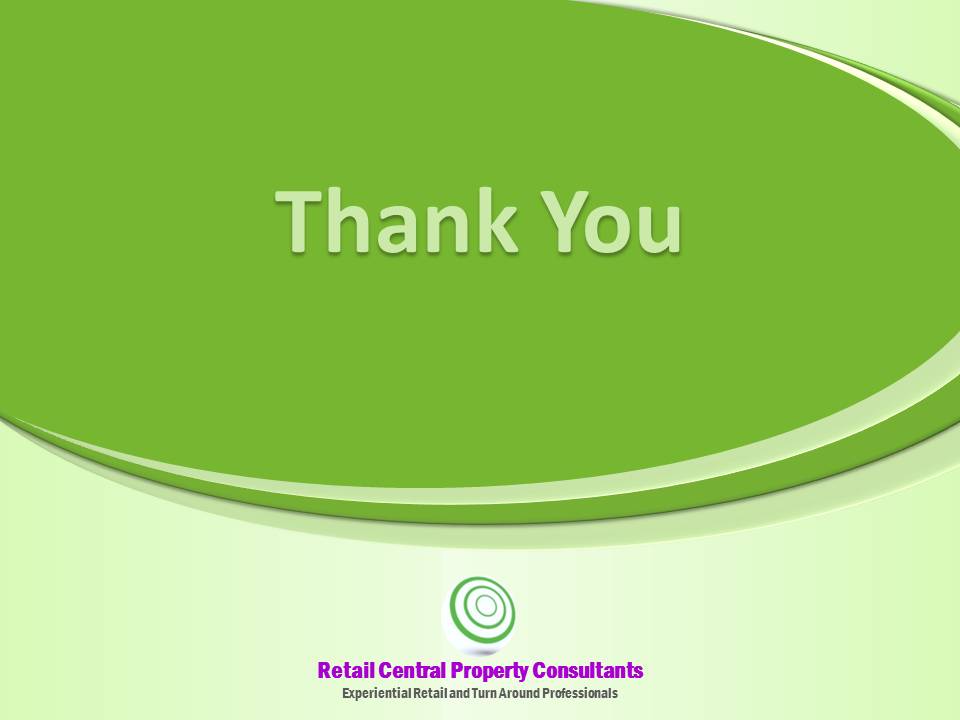 PowerPoint Design by sgarchdesign for this project | Design #1720008